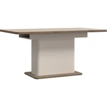 Forte Lacetti 160 x 76,4 x 90 cm beige