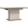 Forte Lacetti 160 x 76,4 x 90 cm beige