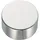 CONRAD COMPONENTS 505916 Permanent-Magnet Rund (Ø x H) 10 mm x 5 mm N35EH 1.18 - 1.2 T Grenztemperatur (max.): 200 °C