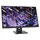 Lenovo ThinkVision E24q-30 24" schwarz