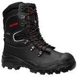 ELTEN Arborist GTX Gr.43 schwarz Waterproof-Rindleder