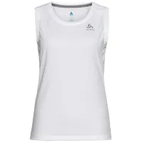 Odlo Singlet white (10000) XL
