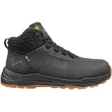 Sicherheitshochschuh S7S FUSION - 40