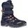 Lowa Maddox Warm GTX Hi JR navy/orange (6910) 34