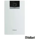 Vaillant VEN 5/7 U 5 Liter Untertischgerät