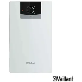 Vaillant VEN 5/7 U 5 Liter Untertischgerät