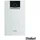 Vaillant VEN 5/7 U 5 Liter Untertischgerät