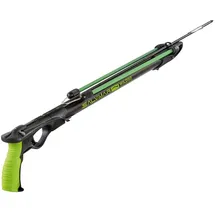 SALVIMAR Wild Pro Schleuder-harpune - Black - 40 cm