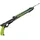 SALVIMAR Wild Pro Schleuder-harpune - Black - 40 cm