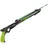 SALVIMAR Wild Pro Schleuder-harpune - Black - 40 cm