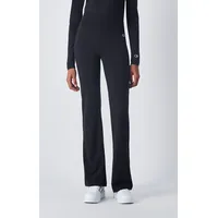 Champion Flare Damen, schwarz XS
