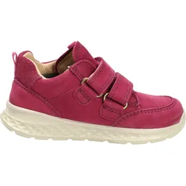 superfit BREEZE Gore-Tex Rot / Pink 21 (369-5010)