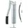 Pressol Handhebel-Fettpressensatz Kartusche 400g 500ccm