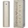 Giorgio Armani She Eau de Parfum 100 ml