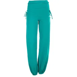 Sporthose WINSHAPE 
