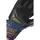 Reusch Attrakt Silver Torwarthandschuhe - Premium Blue / Gold / Black - 7