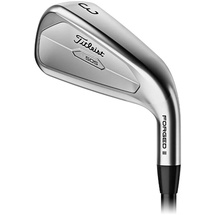 Titleist Utility Eisen