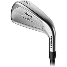 Titleist Utility Eisen