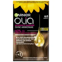 Garnier Olia 6.0 hellbraun