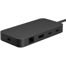 Microsoft Surface USB4 Dock