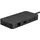 Microsoft Surface USB4 Dock