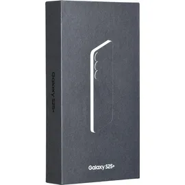 Samsung Galaxy S25+ 5G 512 GB Navy