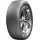 Greentrac Quest-X XL