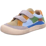NATURINO KESY grau 27