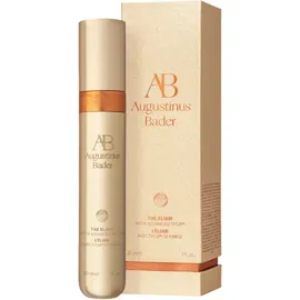 Augustinus Bader The Elixir Gesichtsserum 30 ml