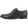 DIGEL Sebastian Herren Braun 44
