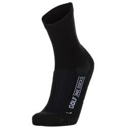 Socken Half Calf Damen