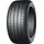 Yokohama Advan Sport V107 235/40 R18 95Y XL