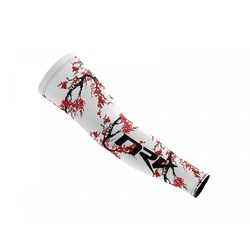 NRV Gaming Sleeve Sakura - Rot - M