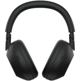 Sony WH-1000XM6 Gojischwarz Import Version