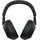 Sony WH-1000XM6 Gojischwarz Import Version