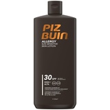 Piz Buin Fp30 Cr.Alergy 400