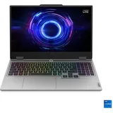 Lenovo LOQ 15 Intel Core i7-13650HX 16 GB RAM 1 TB SSD RTX 5070