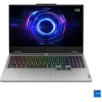 Lenovo LOQ 15 Intel Core i7-13650HX 16 GB RAM 1 TB SSD RTX 5070
