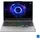 Intel Core i7-13650HX 16 GB RAM 1 TB SSD RTX 5070