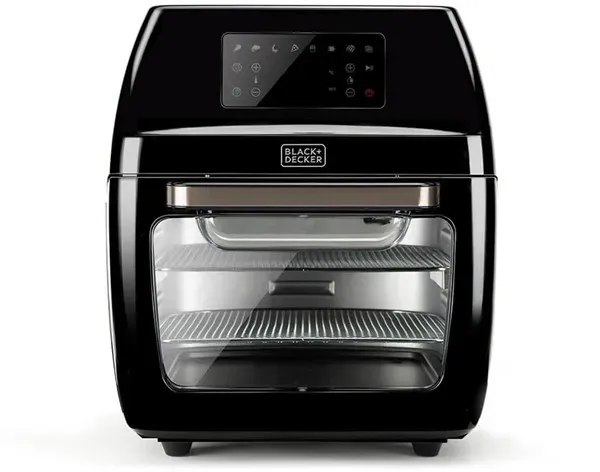 Air Fryer Oven 1700W 12L