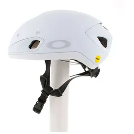 OAKLEY Aro7 54-58 cm Damen matte white/prizm road 2021