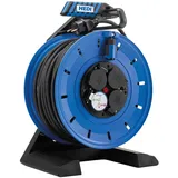 Hedi K750NTF
