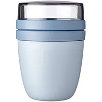 Mepal Lunchpot Ellipse mini