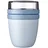 Mepal Lunchpot Ellipse mini