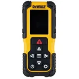 DeWalt Entfernungsmesser bis 60 m