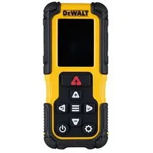 DeWalt Entfernungsmesser bis 60 m