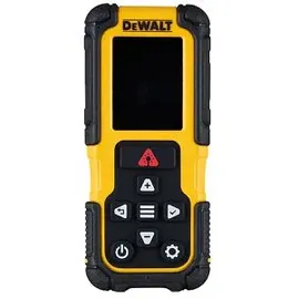 DeWalt Entfernungsmesser bis 60 m