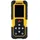 DeWalt Entfernungsmesser bis 60 m