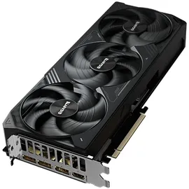 Gigabyte GeForce RTX 5070 Ti WINDFORCE OC SFF 16G 16GB GDDR7, HDMI, 3x DP (GV-N507TWF3OC-16GD)