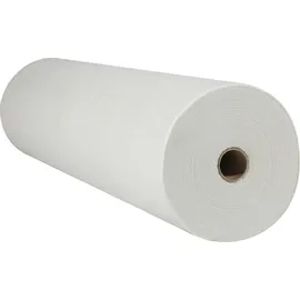 Scorprotect Abdeckvlies selbsthaftend 1 x 25 m 180 g/m2 weiß